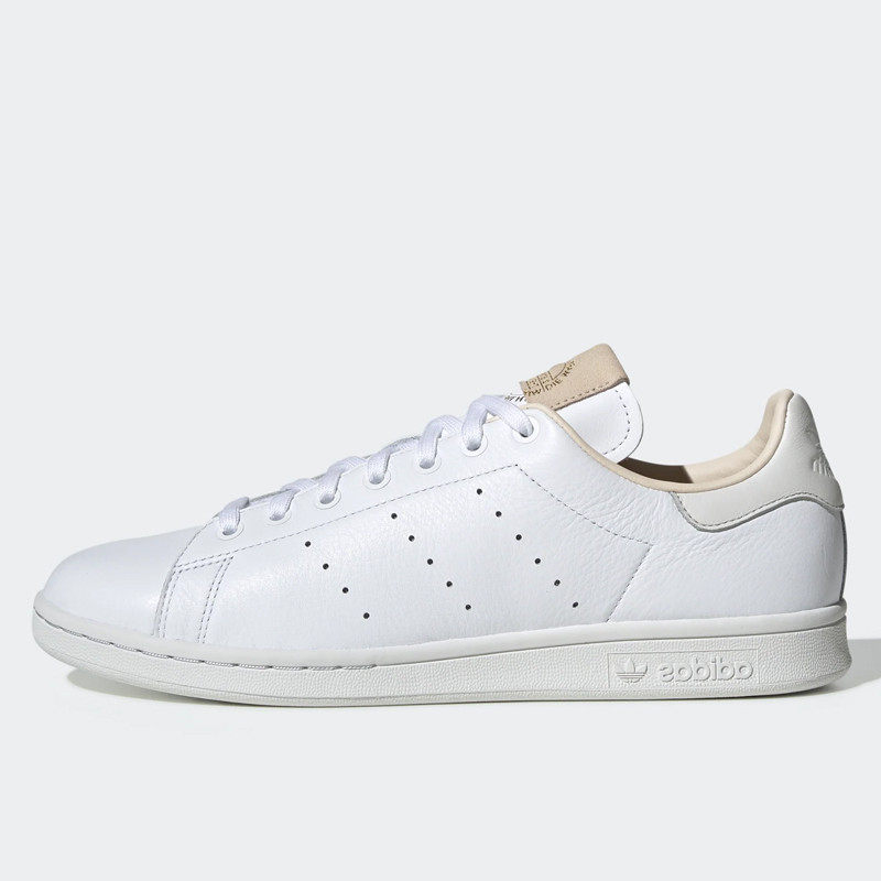 SEPATU SNEAKERS ADIDAS Stan Smith