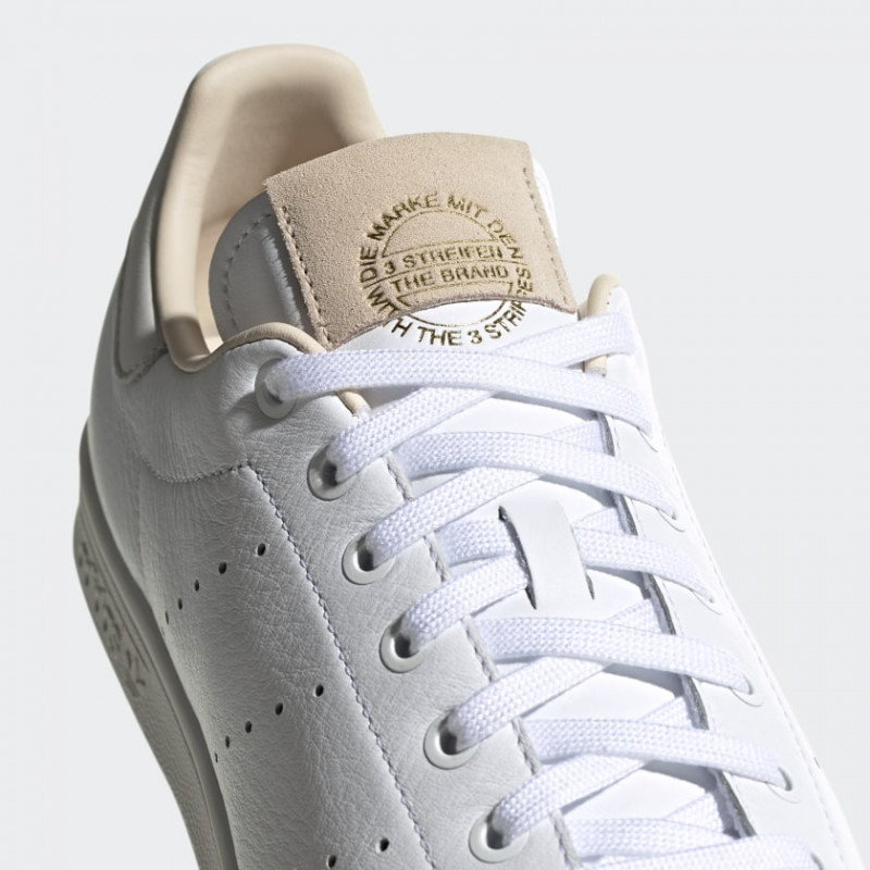 SEPATU SNEAKERS ADIDAS Stan Smith