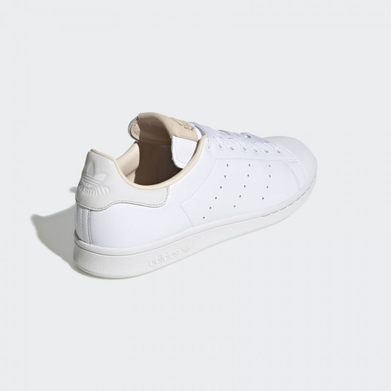SEPATU SNEAKERS ADIDAS Stan Smith
