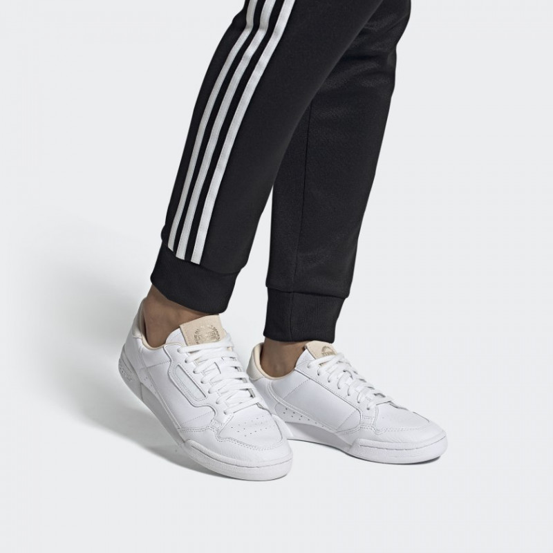 SEPATU SNEAKERS ADIDAS Continental 80