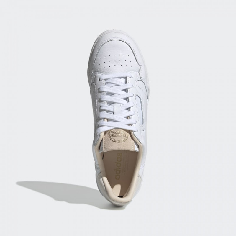 SEPATU SNEAKERS ADIDAS Continental 80