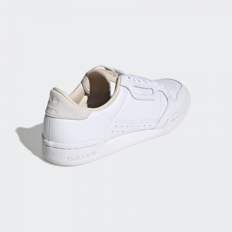SEPATU SNEAKERS ADIDAS Continental 80