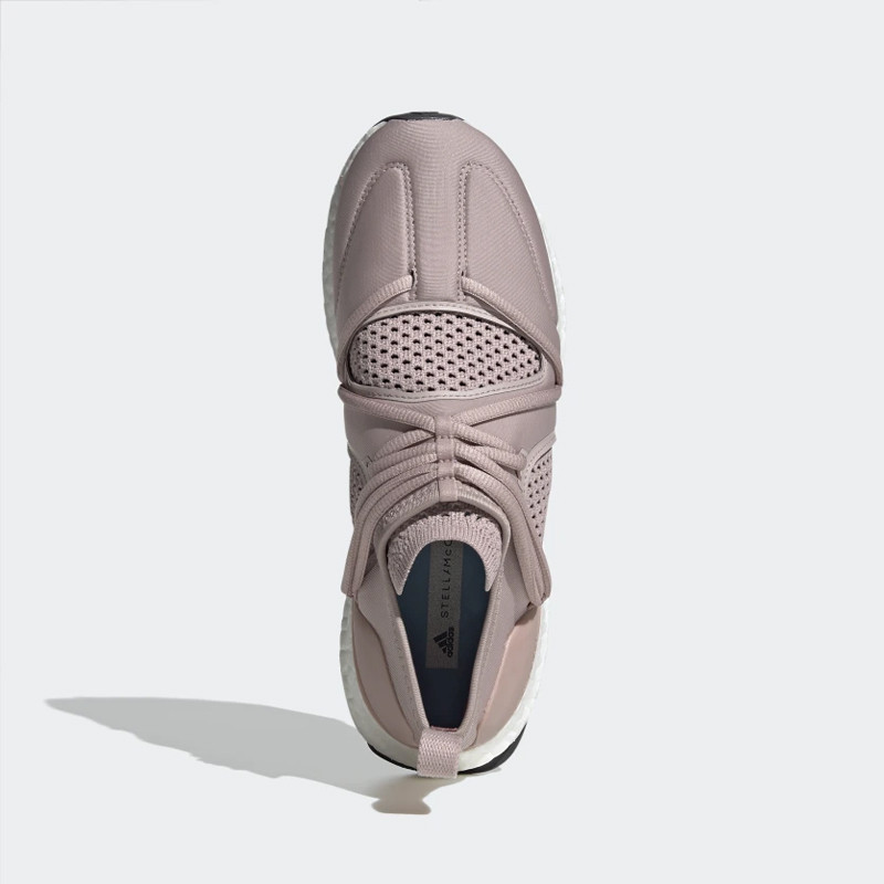 Wmns Ultraboost T.S. foto 2