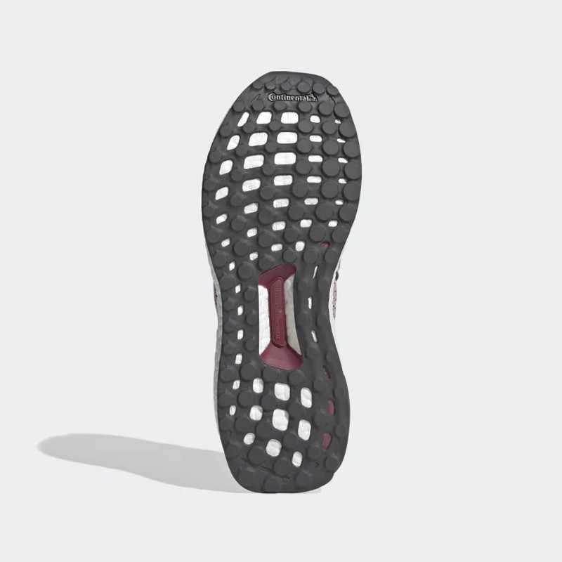 Wmns Ultraboost T.S. foto 3