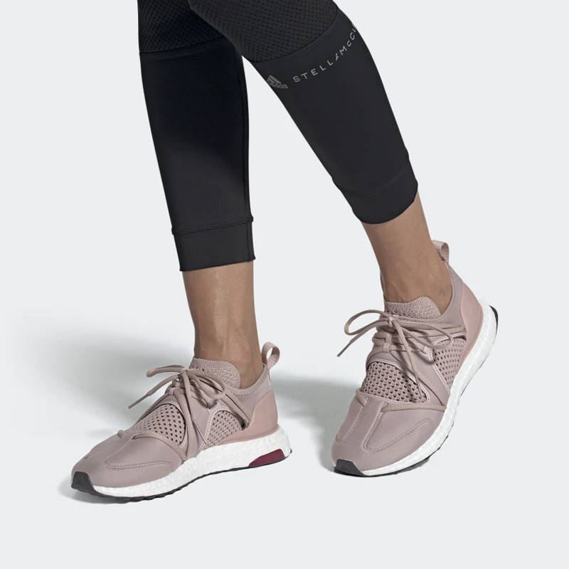 Wmns Ultraboost T.S. foto 4