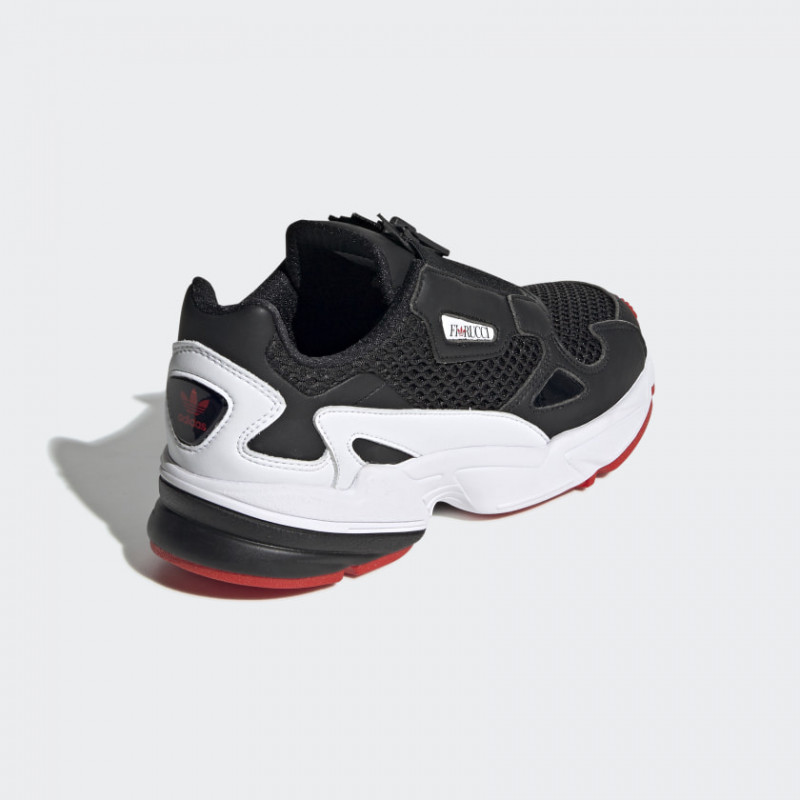 Wmns Falcon Zip foto 3