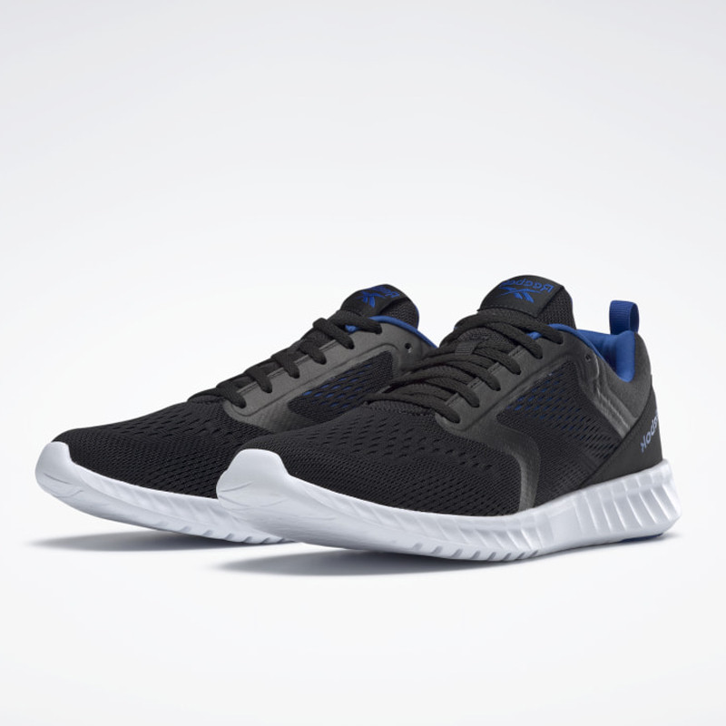 SEPATU LARI REEBOK Sublite Prime