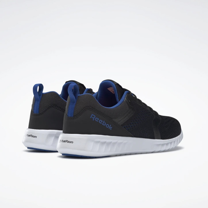 SEPATU LARI REEBOK Sublite Prime