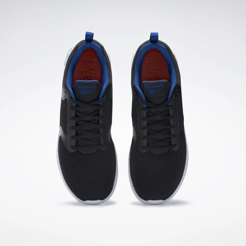 SEPATU LARI REEBOK Sublite Prime