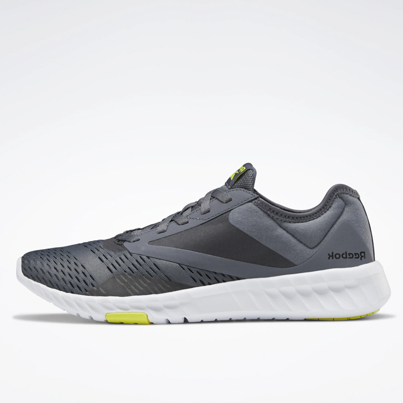 SEPATU TRAINING REEBOK Sublite Train