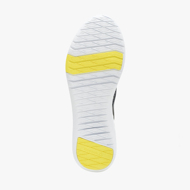 SEPATU TRAINING REEBOK Sublite Train
