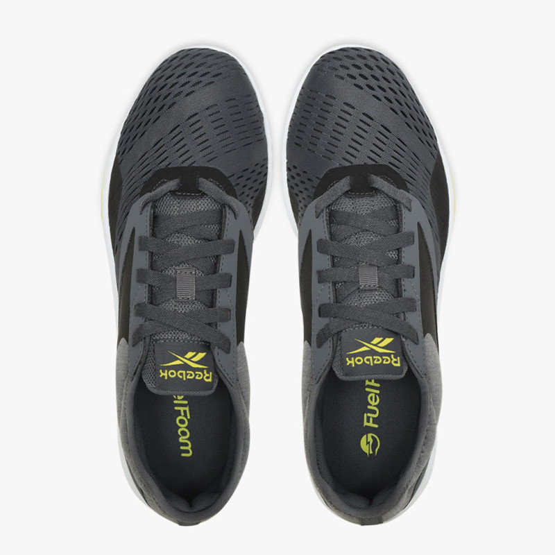 SEPATU TRAINING REEBOK Sublite Train