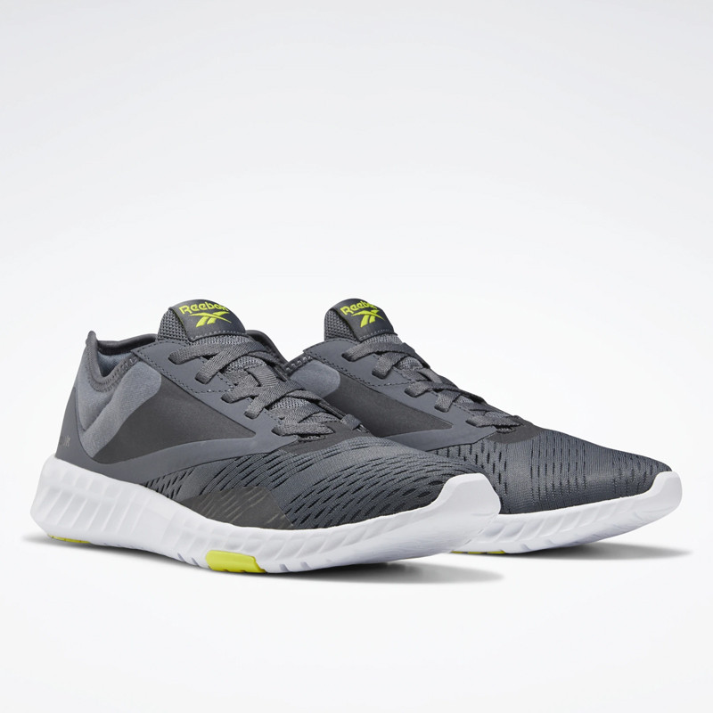 SEPATU TRAINING REEBOK Sublite Train