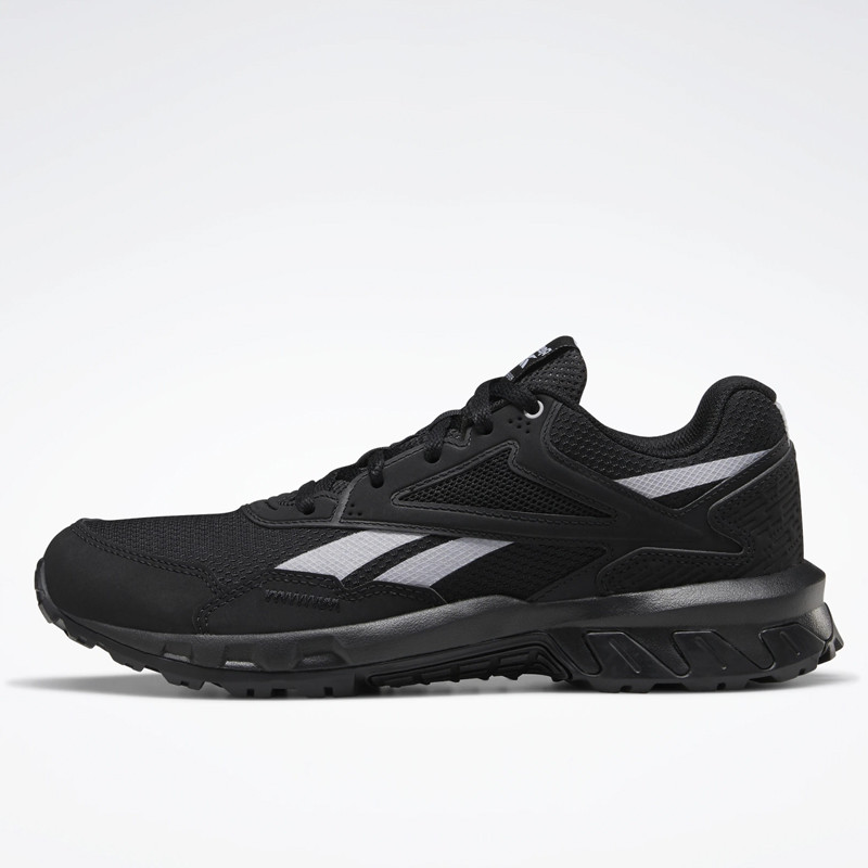 SEPATU SNEAKERS REEBOK Wmns Ridgerider 5.0