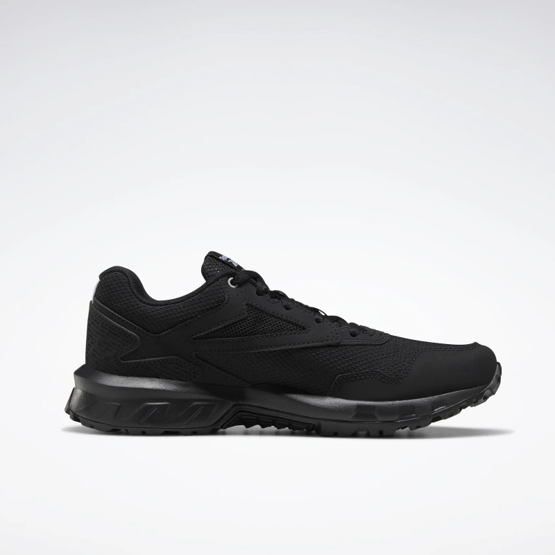 SEPATU SNEAKERS REEBOK Wmns Ridgerider 5.0
