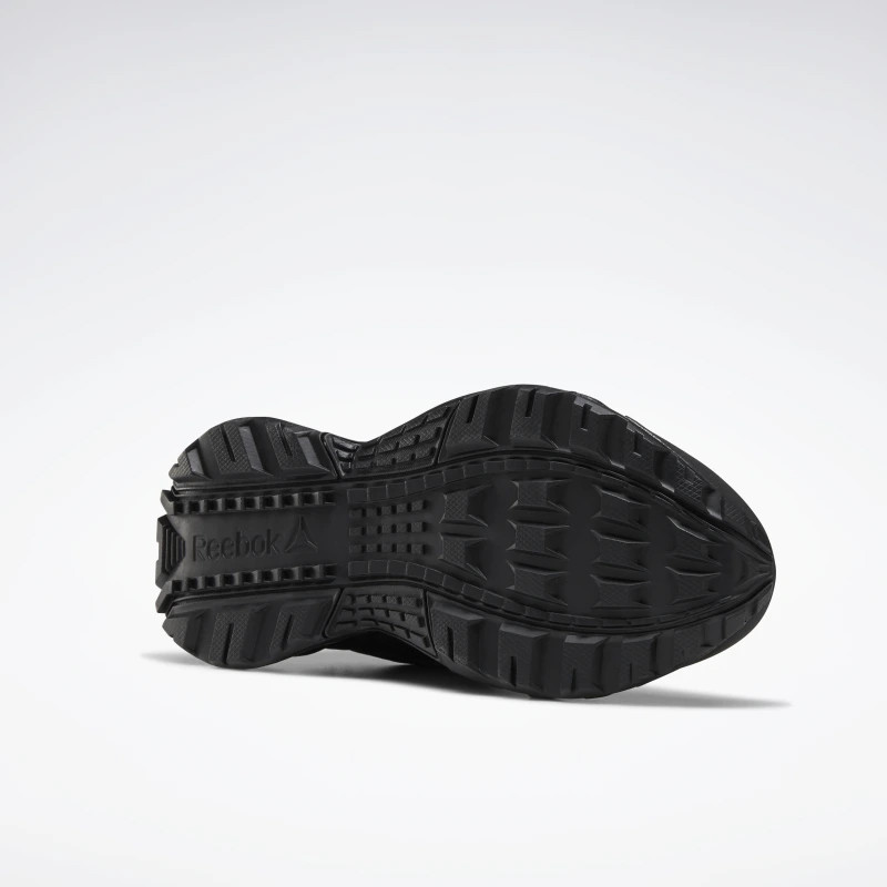 SEPATU SNEAKERS REEBOK Wmns Ridgerider 5.0