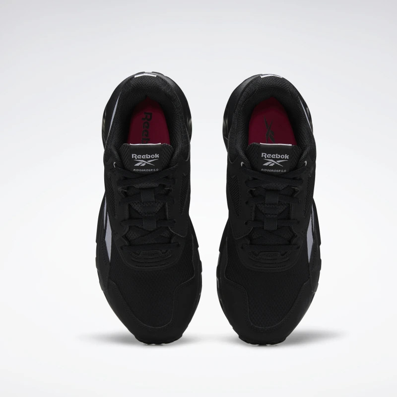 SEPATU SNEAKERS REEBOK Wmns Ridgerider 5.0