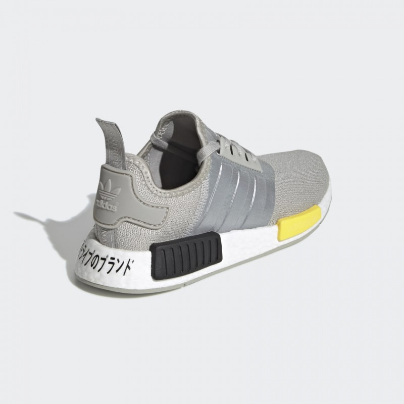 NMD_R1 foto 3