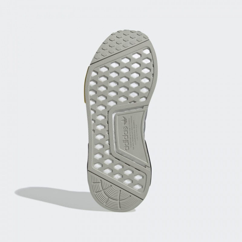 NMD_R1 foto 4