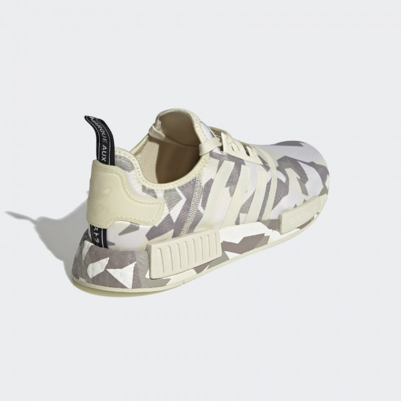 NMD_R1 Camo Pack foto 3