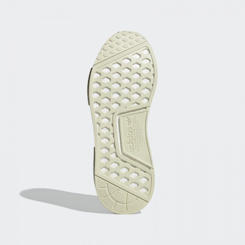 NMD_R1 Camo Pack foto 4