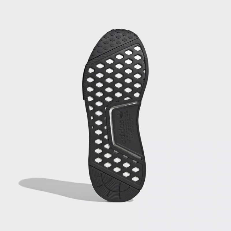 NMD_R1 Camo Pack foto 3