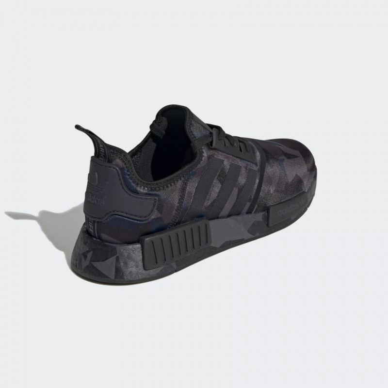 NMD_R1 Camo Pack foto 4