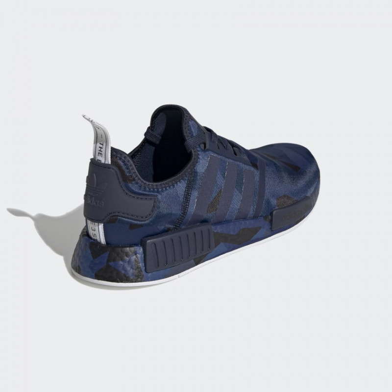 NMD_R1 Camo Pack foto 3