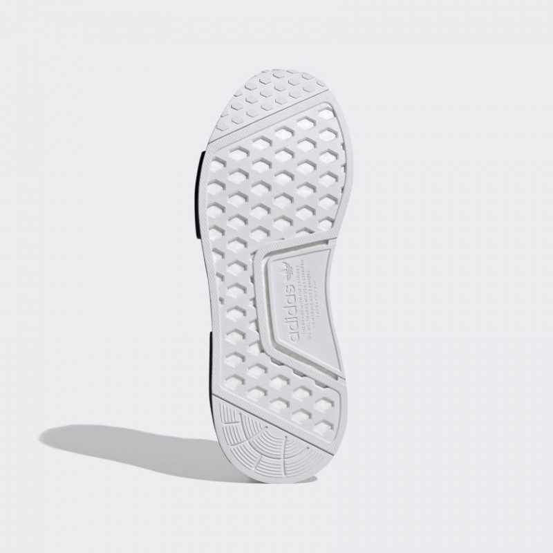 NMD_R1 Camo Pack foto 4