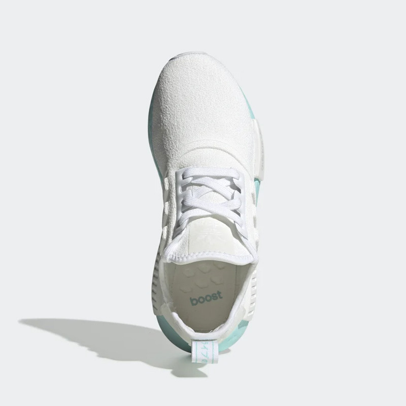 Wmns NMD_R1 Originals foto 2