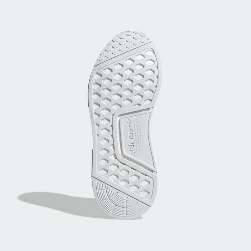Wmns NMD_R1 Originals foto 3