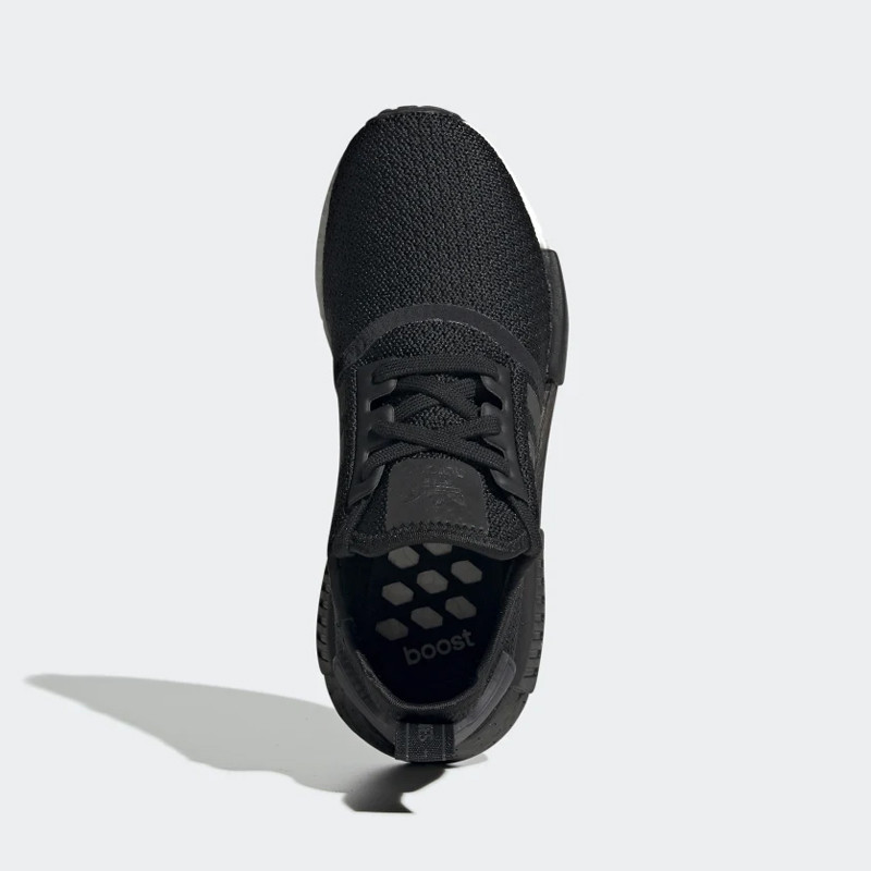 SEPATU SNEAKERS ADIDAS Wmns Nmd_r1
