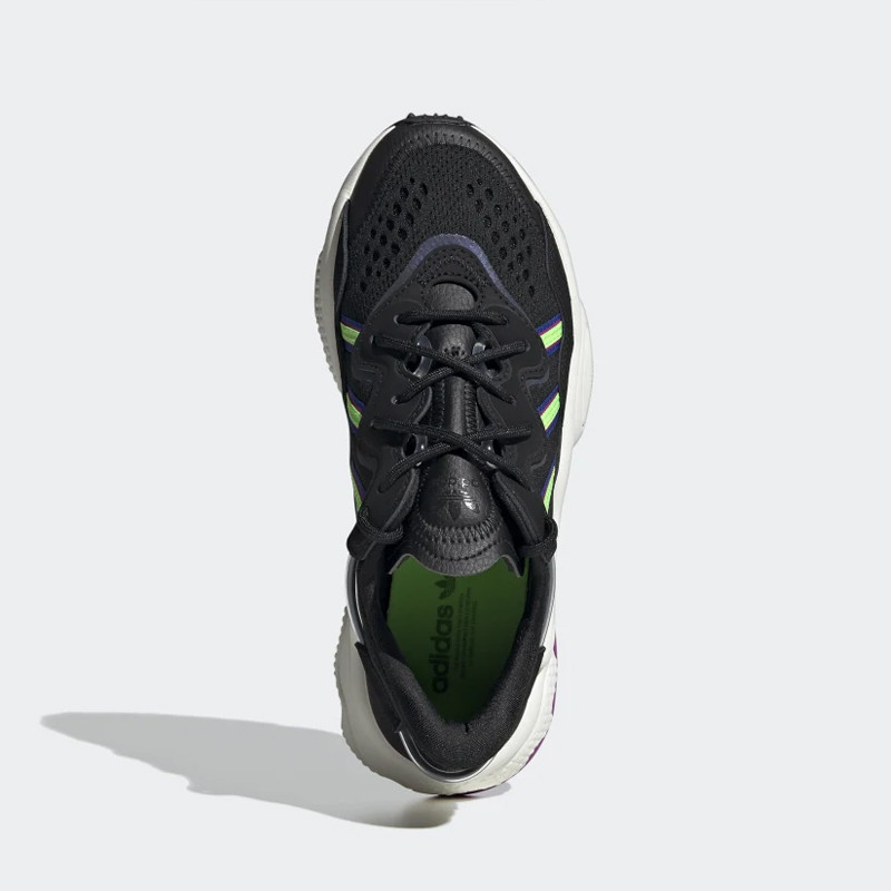 Wmns Ozweego foto 3