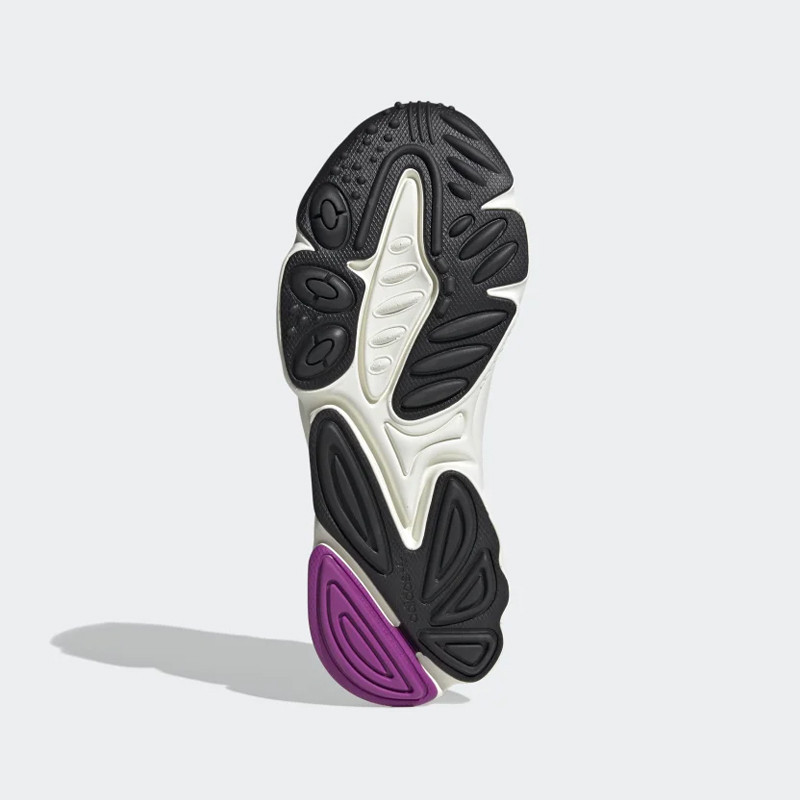 Wmns Ozweego foto 4