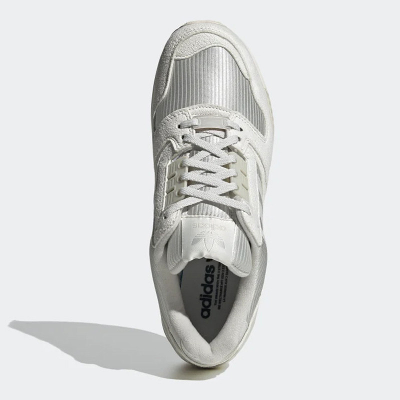 ZX 8000 foto 2