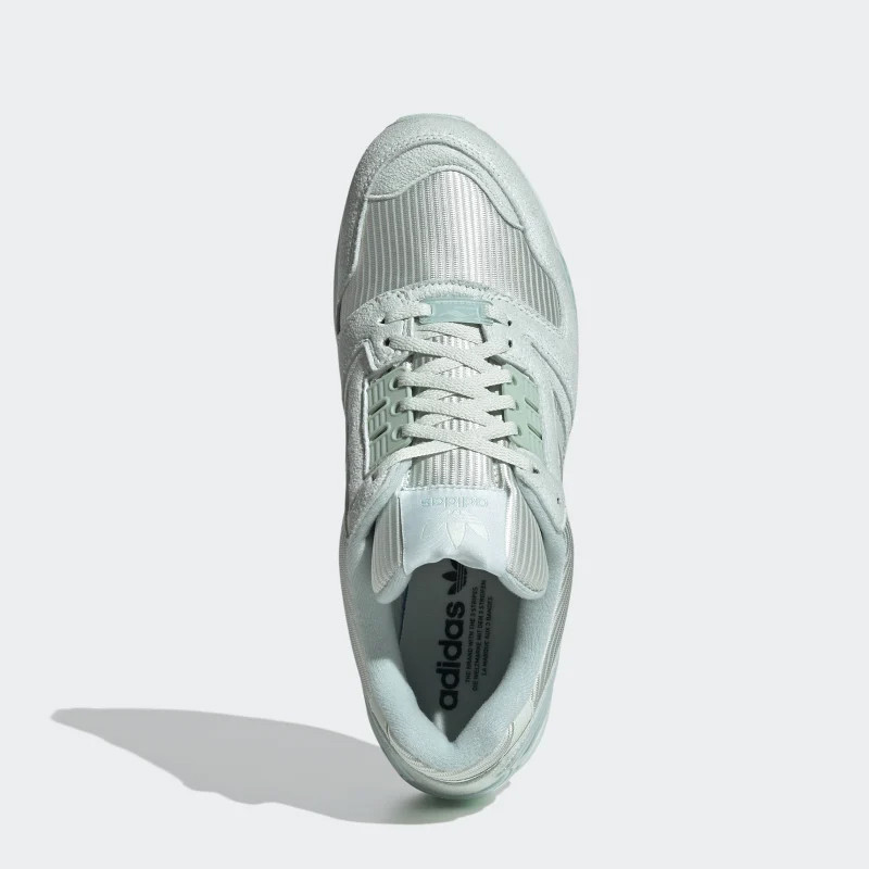 SEPATU SNEAKERS ADIDAS zx 8000