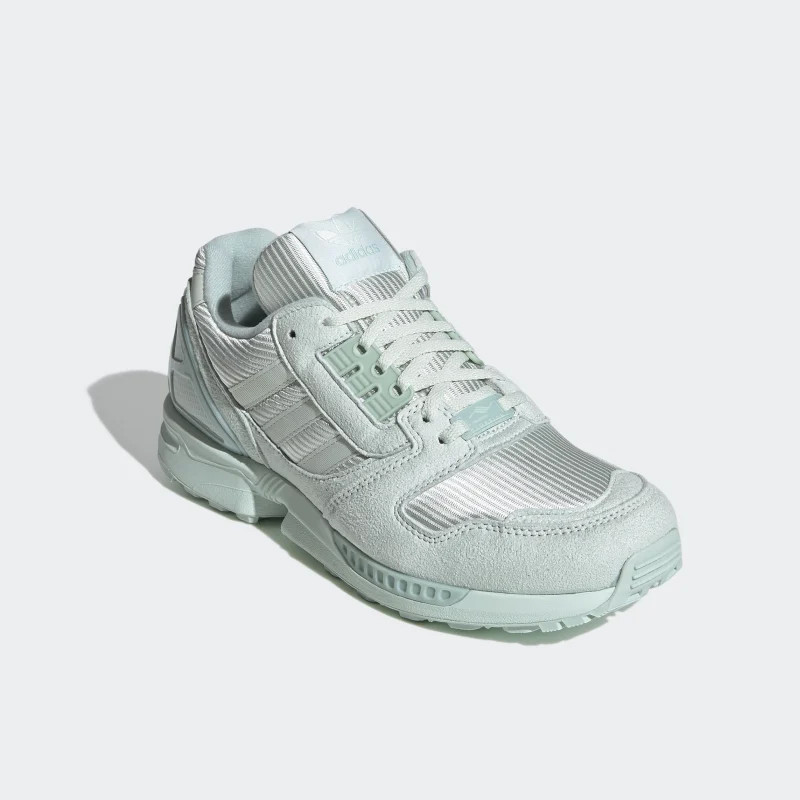 SEPATU SNEAKERS ADIDAS zx 8000