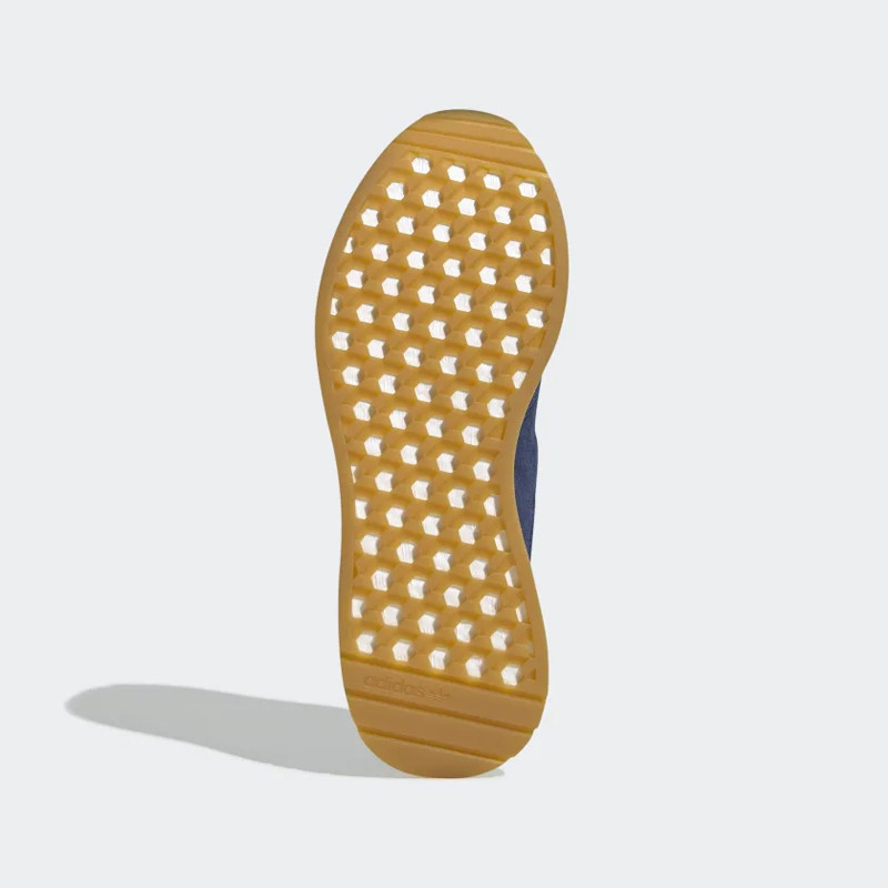 SEPATU SNEAKERS ADIDAS Marathon Tech