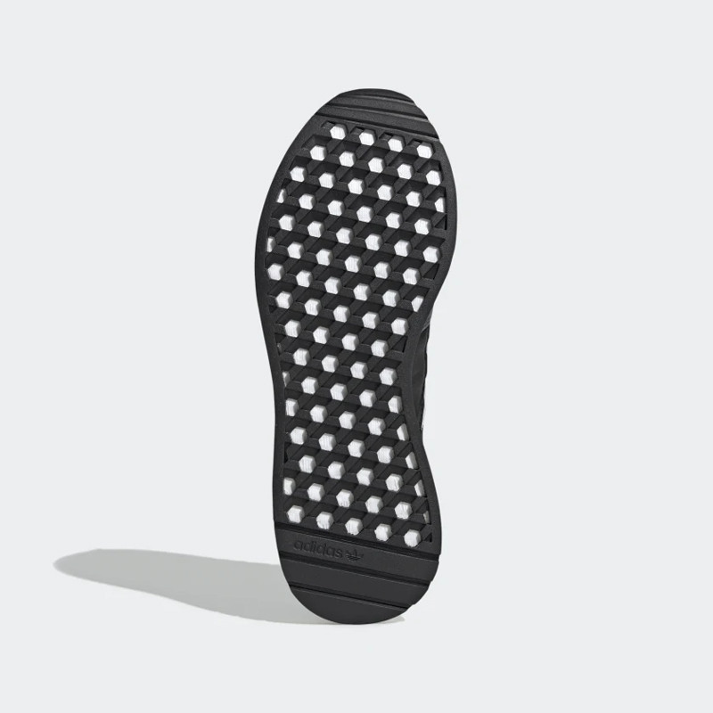 SEPATU SNEAKERS ADIDAS Marathon Tech