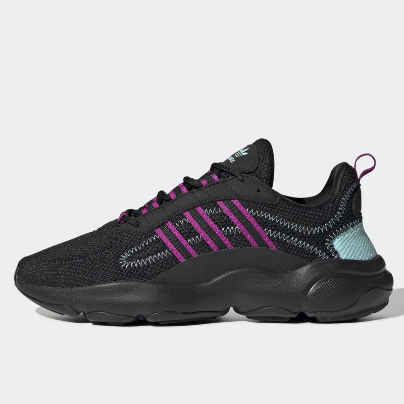 SEPATU SNEAKERS ADIDAS Wmns Haiwee