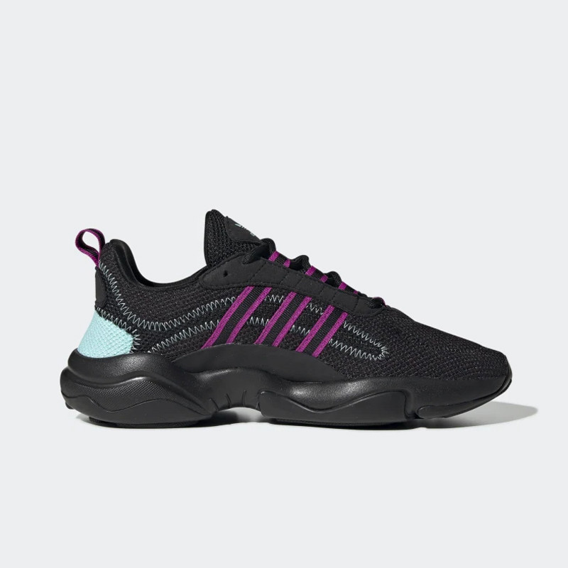 SEPATU SNEAKERS ADIDAS Wmns Haiwee