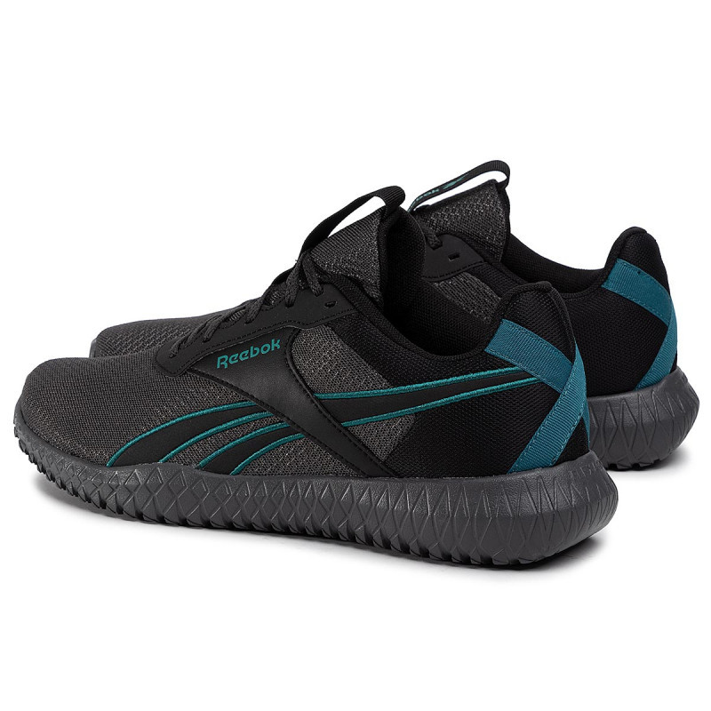Flexagon Energy Tr 2.0 foto 3