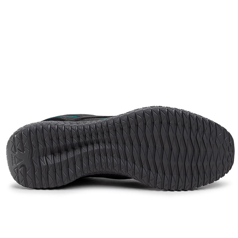 Flexagon Energy Tr 2.0 foto 4