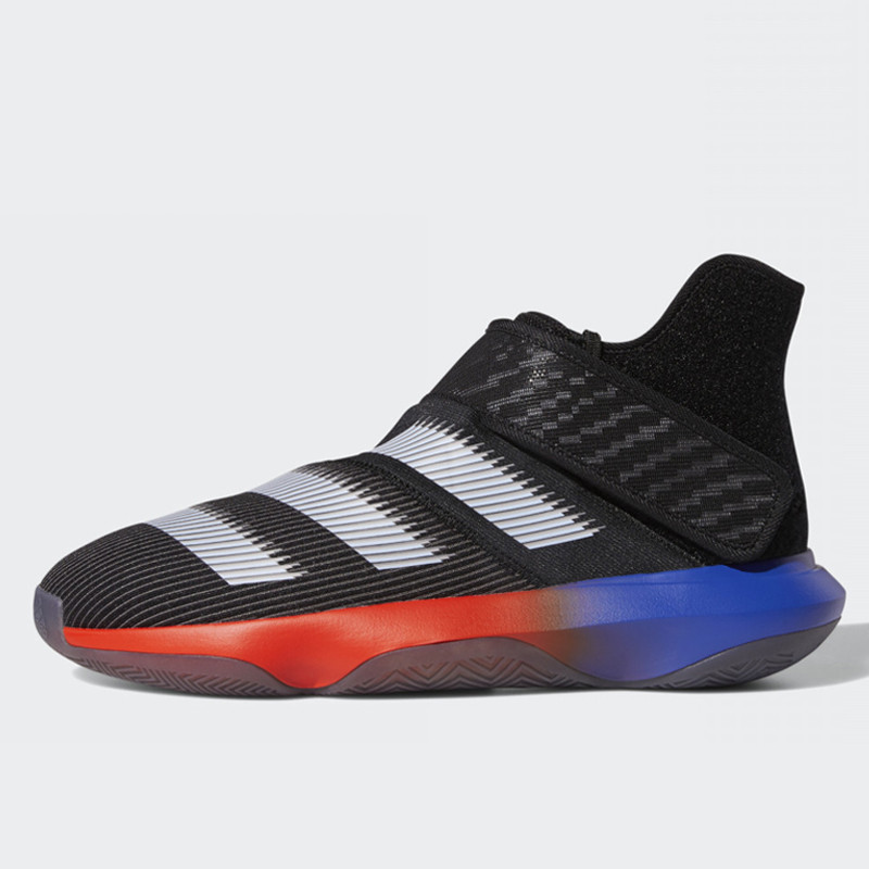 Harden bte 3 store