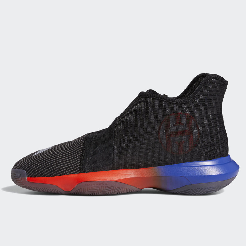 SEPATU BASKET ADIDAS Harden BTE 3