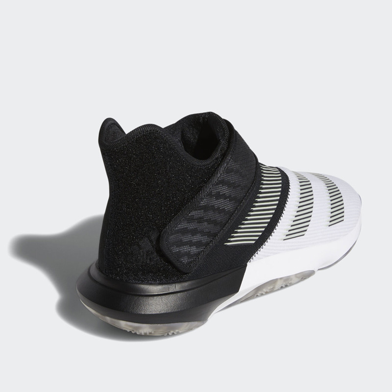 SEPATU BASKET ADIDAS Harden BTE 3