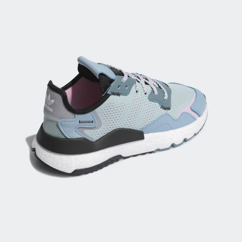 Wmns Nite Jogger foto 2