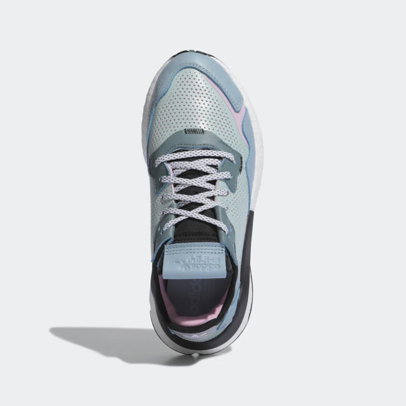 Wmns Nite Jogger foto 3