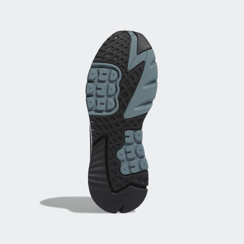 Wmns Nite Jogger foto 4