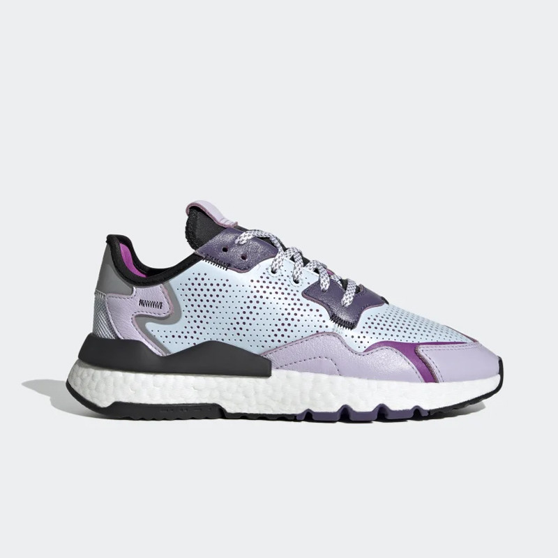 Wmns Nite Jogger foto 2
